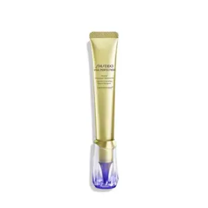 Shiseido Vital Perfection Intensive Wrinklespot Treatment A 20ml
