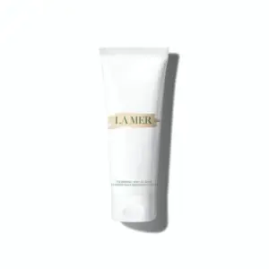 La Mer Body Oil Balm 200ml