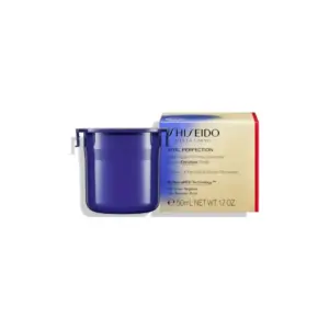 Shiseido Shi Vital Perf Uplift Firm Adv Cr Reca-B
