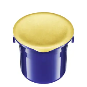 Shiseido Shi Vital Perf Conc Supreme Reca Cr 50