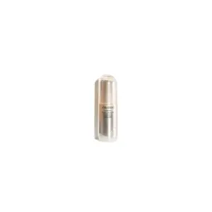 Shiseido Benefiance Wrinkle Smoothing Concenttate Serum 30ml