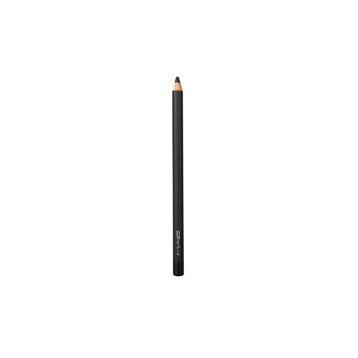 Mac Eye Kohl Eyeliner Smolder 1 Mac Eye Kohl Eyeliner Smolder