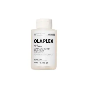 Olaplex N3 Complete Repair Treat 100ml