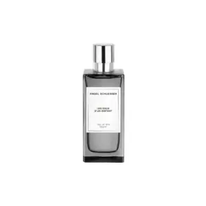 Angel Schlesser A Schles Instant Tea Of The Night Et100v