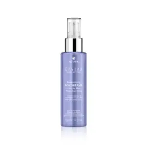 Alterna Caviar Reestructuración Bond Repair Spray De Protección Térmica Sin Enjuague 125ml