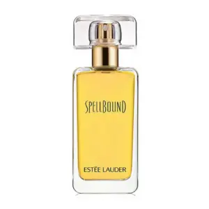 Estee Lauder Spellbound Eau De Perfume Spray 50 ml