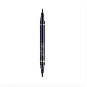 Estee Lauder Little Black Liner 9g