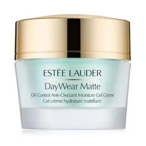 Estee Lauder Daywear Matte Gel Crema Hidratación Anti Oxidante 50ml