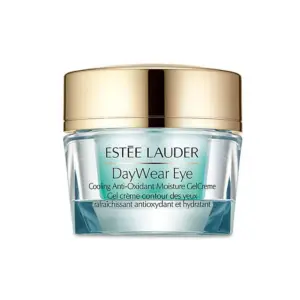 Estee Lauder Daywear Contorno De Ojos Cooling Anti Oxidant 15ml