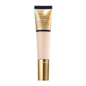 Estee Lauder Futurist Hydra Rescue Maquillaje de Base con Tratamiento Fps45 1n2 Ecru 35ml