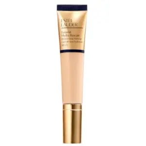 Estee Lauder Futurist Hydra Rescue Maquillaje de Base con Tratamiento Fps45 1w2 Sand 35ml