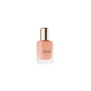 Estée Lauder Double Wear Stay-In-Place Makeup Spf10 2c3 30ml