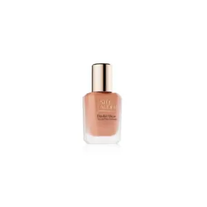 Estée Lauder Double Wear Stay-In-Place Makeup Spf10 4n1 30ml