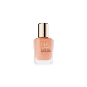 Estée Lauder Double Wear Stay-In-Place Makeup Spf10 3n1 30ml