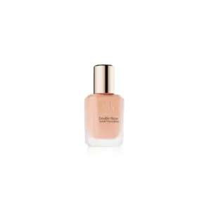 Estée Lauder Double Wear Stay-In-Place Makeup Spf10 1c1 30ml