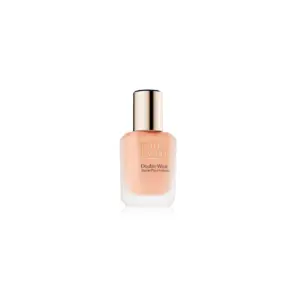 Estée Lauder Double Wear Stay-In-Place Makeup Spf10 1n1 30ml
