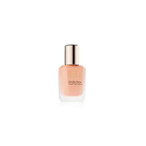 Estée Lauder Double Wear Stay-In-Place Makeup Spf10 2c1 30ml