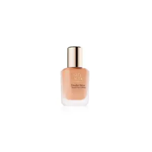 Estée Lauder Double Wear Stay-In-Place Makeup Spf10 2n2 30ml