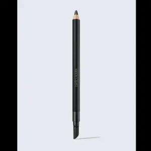Estée Lauder Estee Lauder Double Wear Water Eye Pencil Onyx 1un