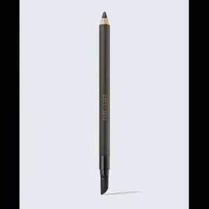 Estée Lauder Estee Lauder Double Wear Water Eye Pencil Espresso 1un