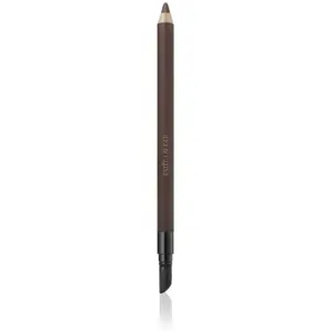 Estée Lauder Double Wear 24h 03-Cocoa Waterproof Gel Lápiz De Ojos 1,2g
