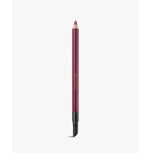 Estée Lauder Estee Lauder Double Wear Eye Pencil Gel Aubergine 1un