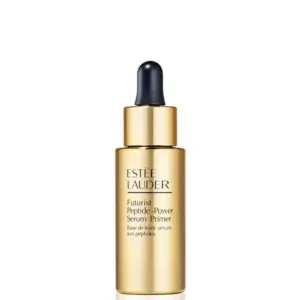 Estée Lauder Futurist Peptide-Power Sérum Primer 27ml