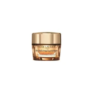 Estée Lauder Set Lauder Revitalizing Supreme Youth Power De Ojos 15ml