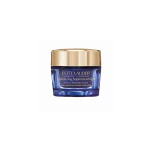 Estée Lauder Revitalizing Supreme Night Intensive Restorative Cream 50
