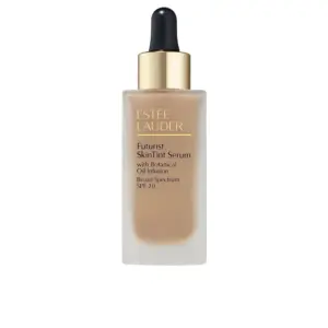 Estée Lauder Futurist Skintint Serum Spf20 2c 30ml
