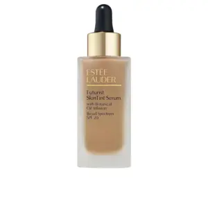 Estée Lauder Futurist Skintint Serum Spf20 3c 30ml