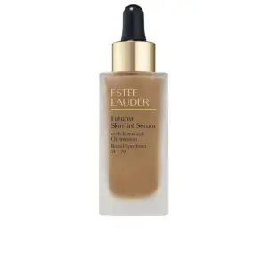 Estée Lauder Estee Lau Futurist Skintint Sr Spf20 4n
