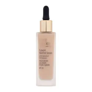Estée Lauder Futurist Skintint Serum Spf20 0n 30ml