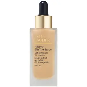 Estée Lauder Futurist Skintint Serum Spf20 1w 30ml