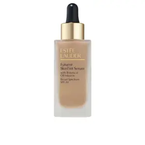 Estée Lauder Futurist Skintint Serum Spf20 5n 30ml