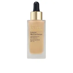 Estée Lauder Futurist Skintint Serum Spf20 5w 30ml