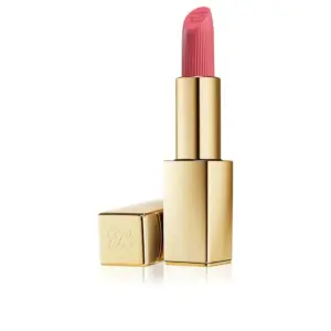 Estée Lauder Pure Color Creme Lipstick Eccentric 3,5g