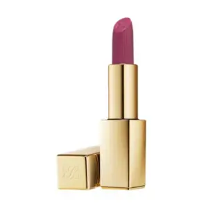 Estée Lauder Estee Lauder Pure Color Barra De Labios Maryland 1un