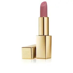 Estée Lauder Estee Lauder Pure Color Barra De Labios Naturally Nude 1un