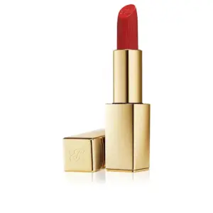Estée Lauder Estee Lauder Pure Color Barra De Labios 1999 1un
