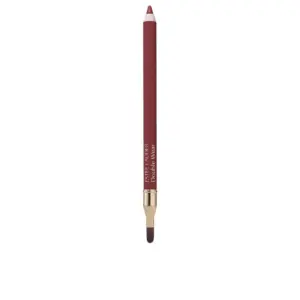 Estée Lauder Double Wear Lip Liner Spice 1,2g