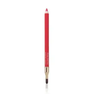 Estée Lauder Estee Lauder Double Wear Perfilador De Ojos Coral 1un