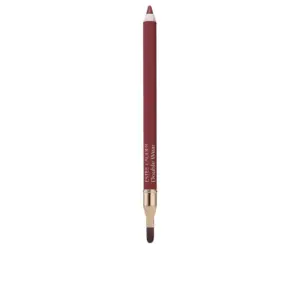 Estée Lauder Double Wear Lip Liner Mauve 1,2g