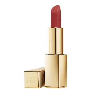 Estée Lauder Estee Lauder Pure Color Barra De Labios Fragile Ego 1un