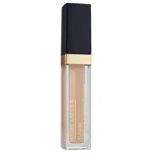 Estée Lauder Futurist Corrector Iluminador Tacto Suave 1C 6ml
