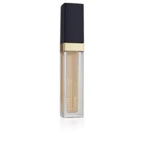 Estée Lauder Futurist Corrector Iluminador Tacto Suave 3c 6ml