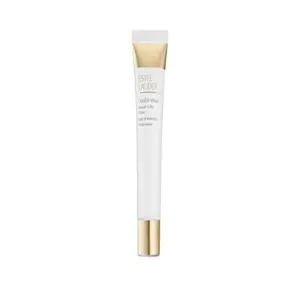 Estée Lauder Lauder Double Wear Smooth y Blur Primer 40ml@