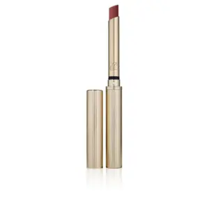 Estée Lauder Pure Color Explicit Matte Barra De Labios 110-Rebellious Rose Rated X 7g