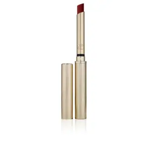 Estée Lauder Pure Color Explicit Matte Barra De Labios 115-It’s Vintage 7g
