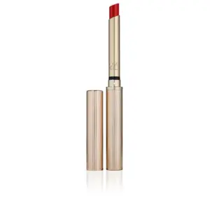 Estée Lauder Pure Color Explicit Lip Shine Barra De Labios Unpredictable-12 1 U